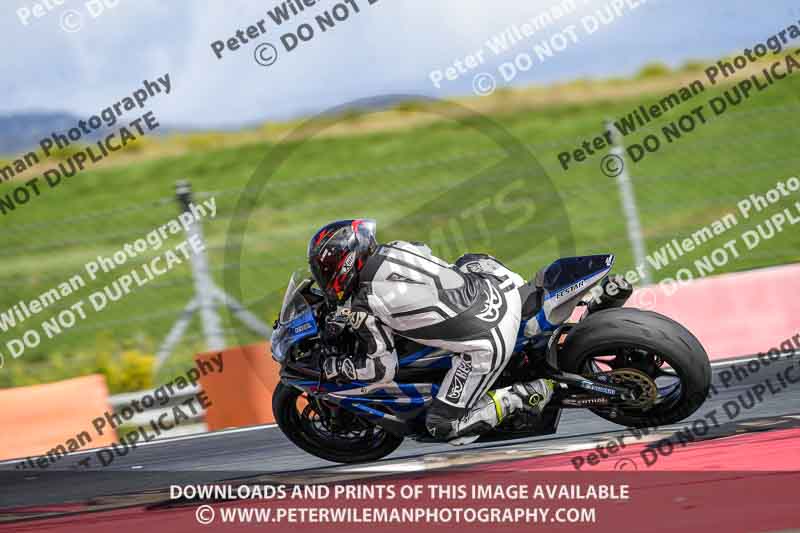 Circuito de Navarra;Spain;event digital images;motorbikes;no limits;peter wileman photography;trackday;trackday digital images